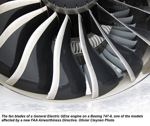AIRCRAFT BLUFT 冷却デバイス 675595656502992.jpg