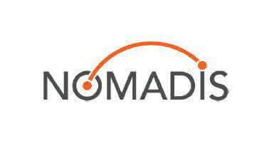 Nomadis, Travelport partner on new cloud-based solution - Skies Mag