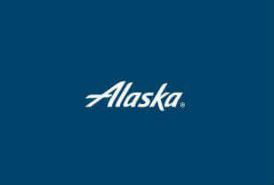 Alaska Air Group closes acquisition of Virgin America - Skies Mag