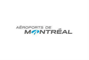  A roports  de  Montr al  announces 250M bond issue Skies Mag