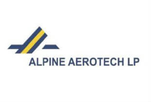 Alpine Aerotech granted JCAB approval - Skies Mag