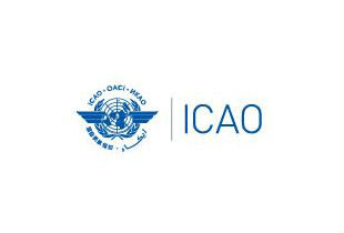 International Civil Aviation Day statement - Skies Mag