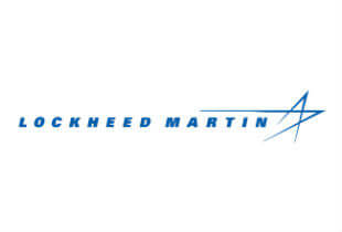 Lockheed Martin Canada and L3 MAS join to pursue RCAF FAcT project ...