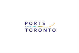 Skytrax ranks Billy Bishop Airport one of North America's best airports ...