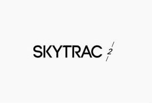 Skytrac and GigSky announce partnership - Skies Mag