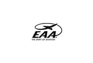 EAA Young Eagles Workshops brings aviation discovery to communities ...