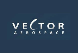 aerospace vector