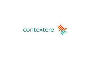 Lockheed Martin invests in contextere to transform the future of work ...