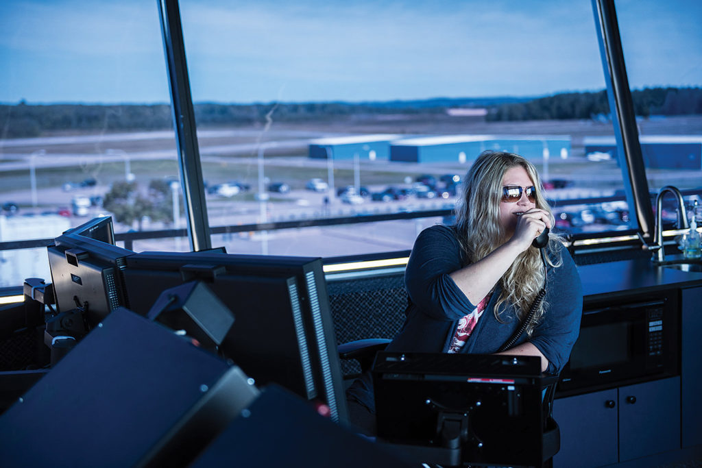 IATA Calls On Canadian U S Governments To Step In Regarding Air Traffic Control Shortcomings