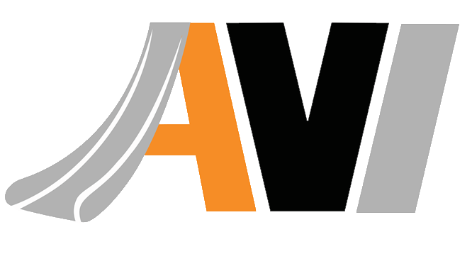 AVI Aviation completes acquisition of Survival Products Inc. - Skies Mag