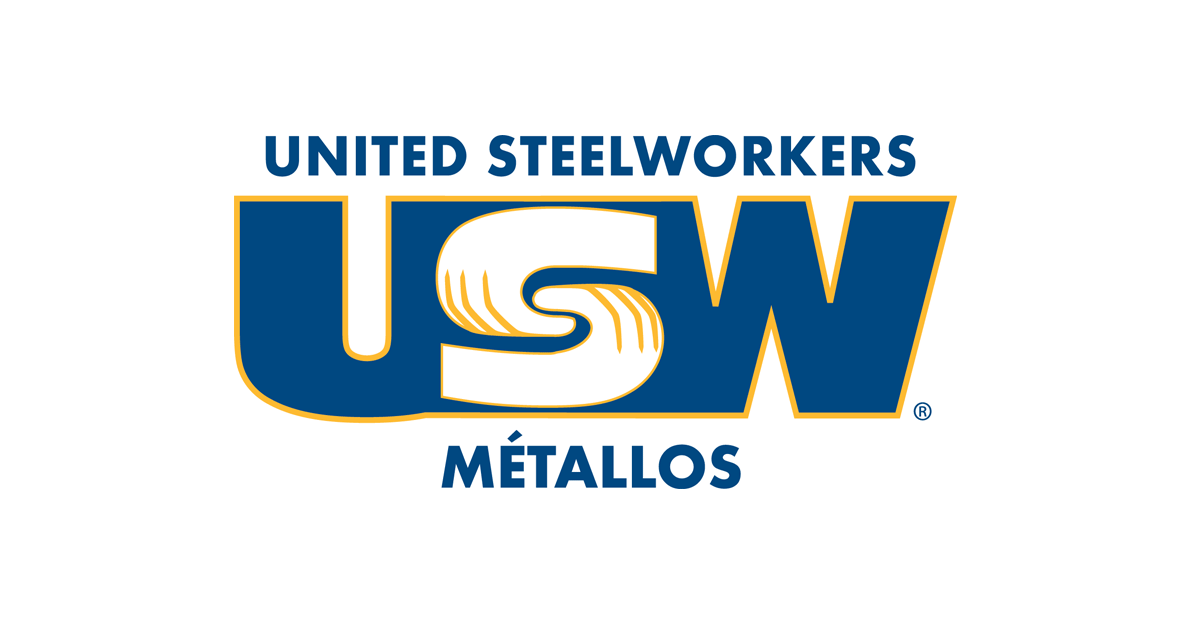 Steelworkers ratify new deal at historic Haley Division, Magellan ...