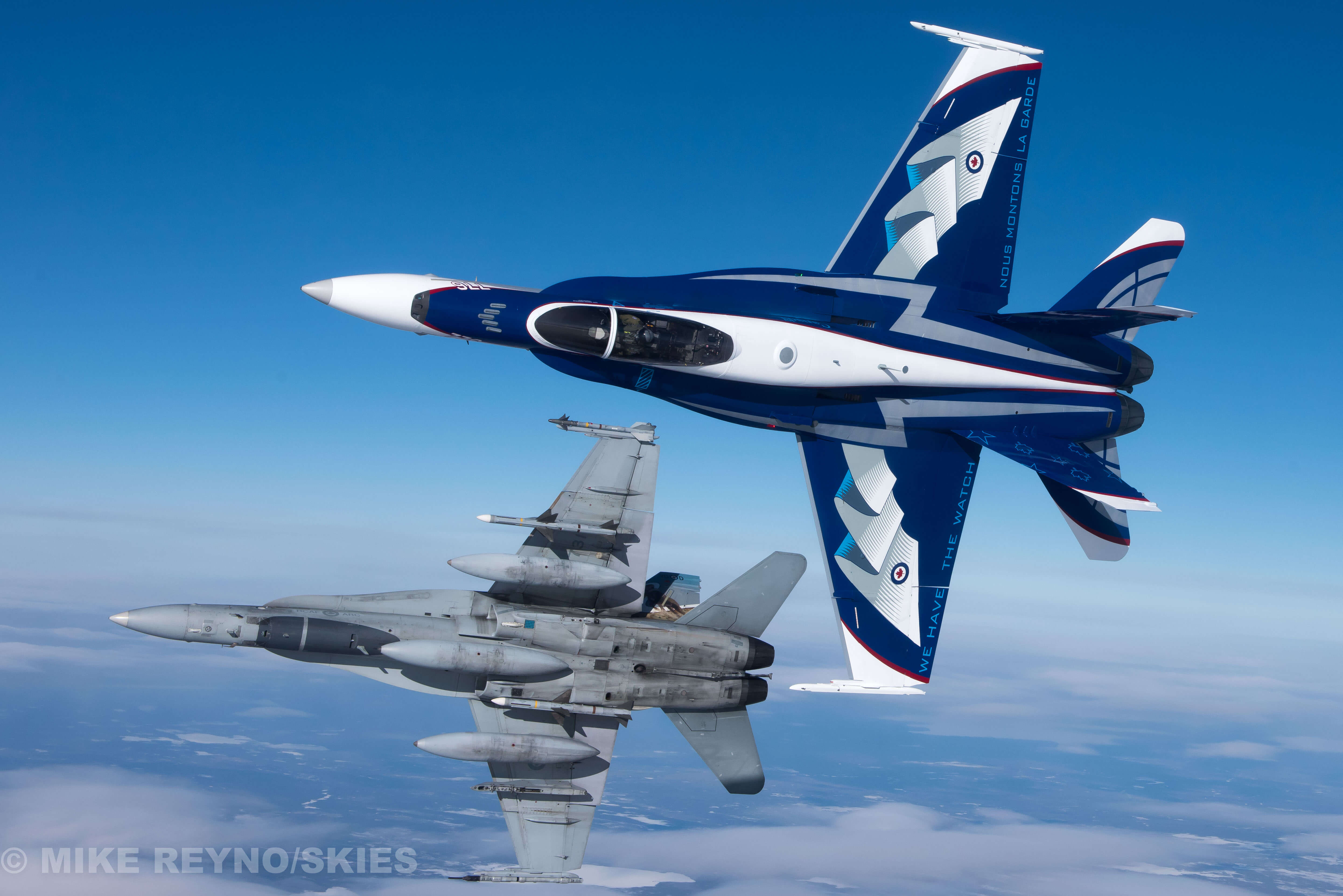 the-canadian-armed-forces-dispatch-cf-18-replacement-program-does-not-account-for-losses-from