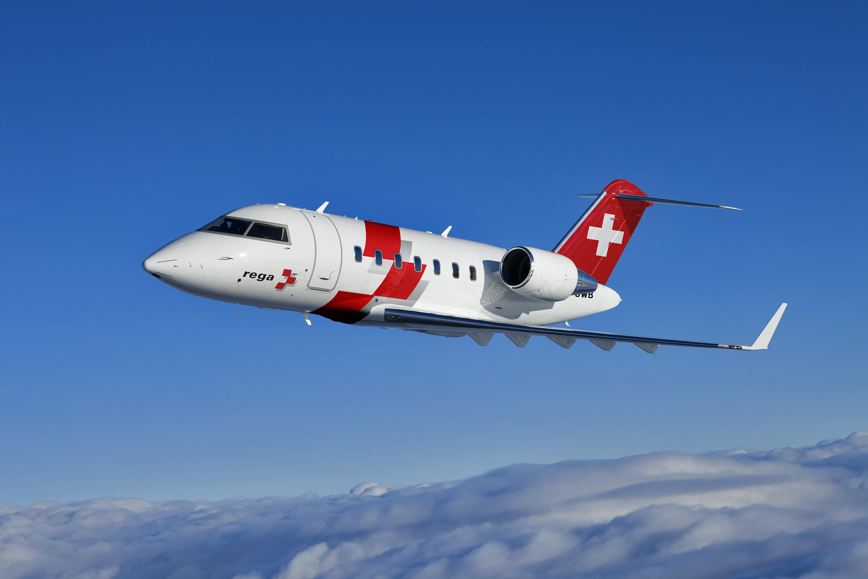 Air swiss. Challenger 650. Challenger 650 самолет. Bombardier 650. Бомбардье 650.