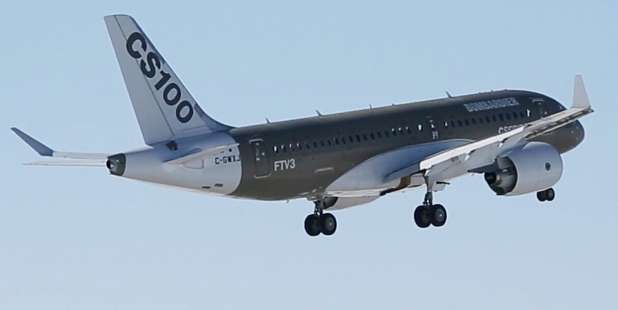 C series. Bombardier Aerospace Cseries Suppliers Chain. Bombardier Aerospace anounced Cseries Suppliers Chain.