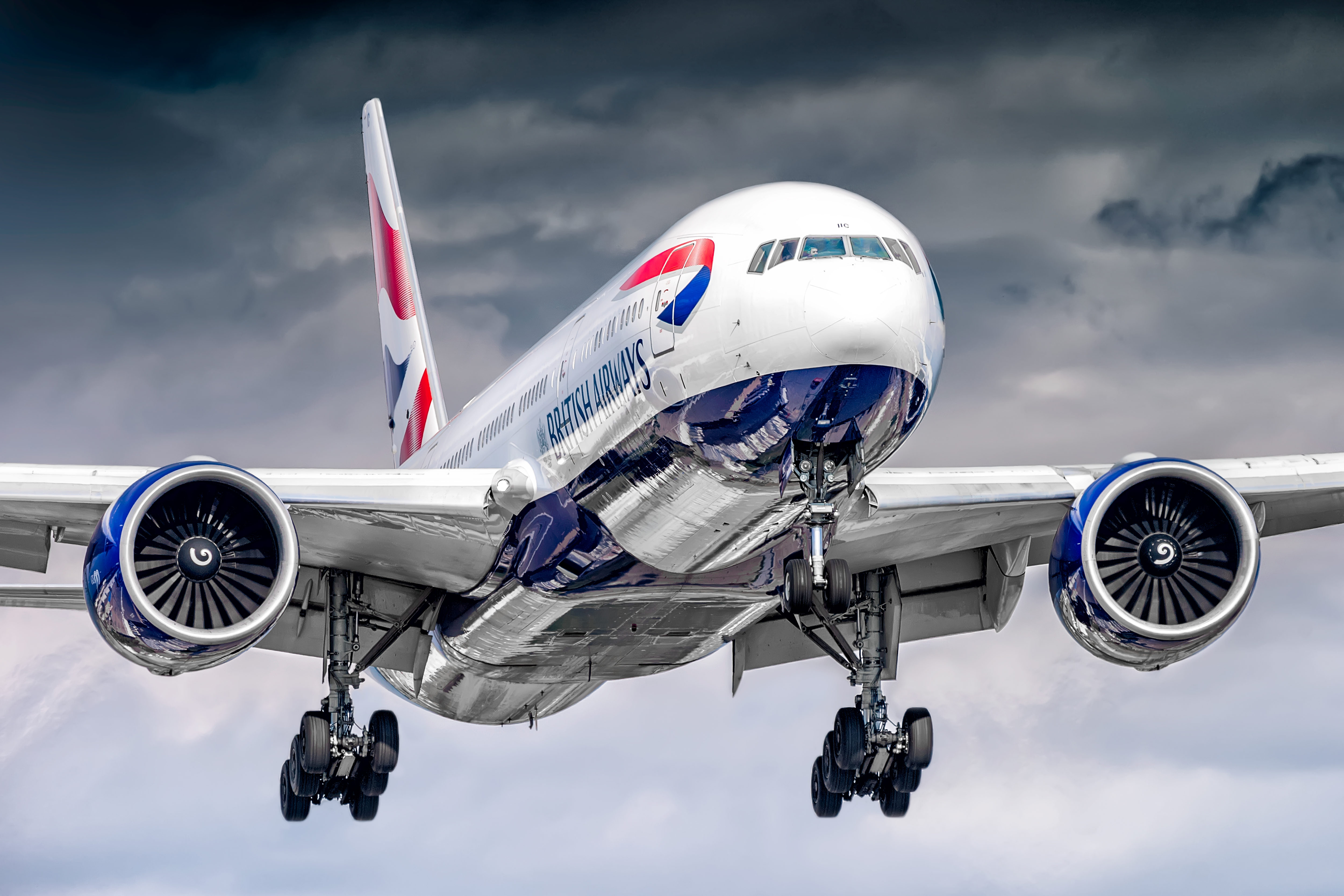 British_airways_777-200ER - Skies Mag