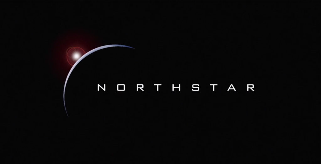 NorthStar Earth & Space and SpecTIR to deliver hyperspectral image