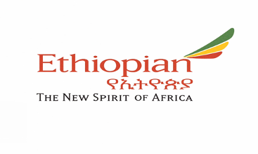 Statement released from Tewolde GebreMaria, Ethiopian Airlines CEO ...