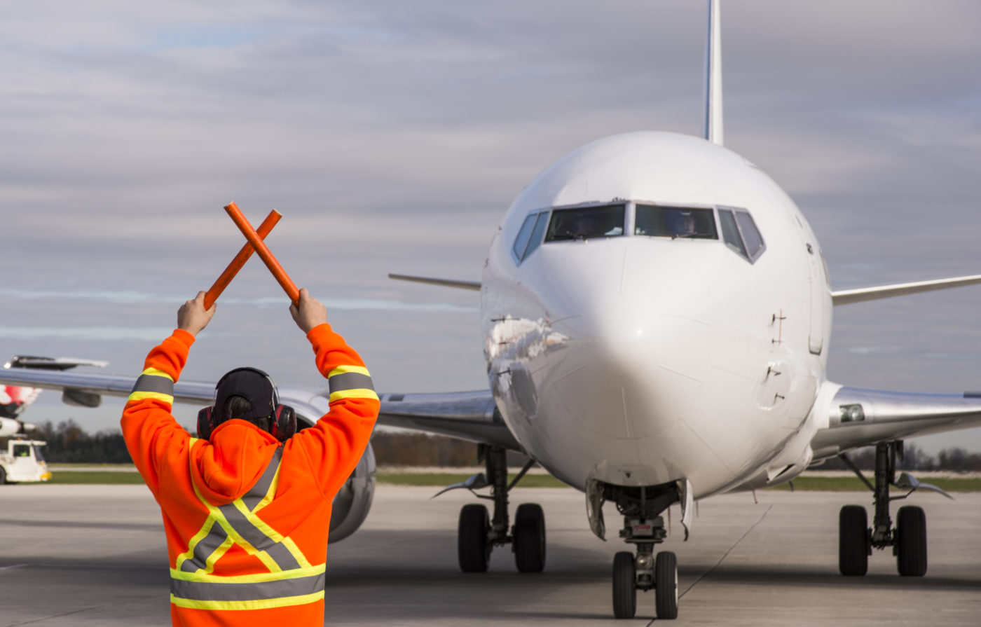 how-canada-s-updated-labour-code-affects-aviation-skies-mag