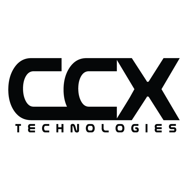 Ccx Technologies Systemx Approved For Smartsky Skytelligence Network