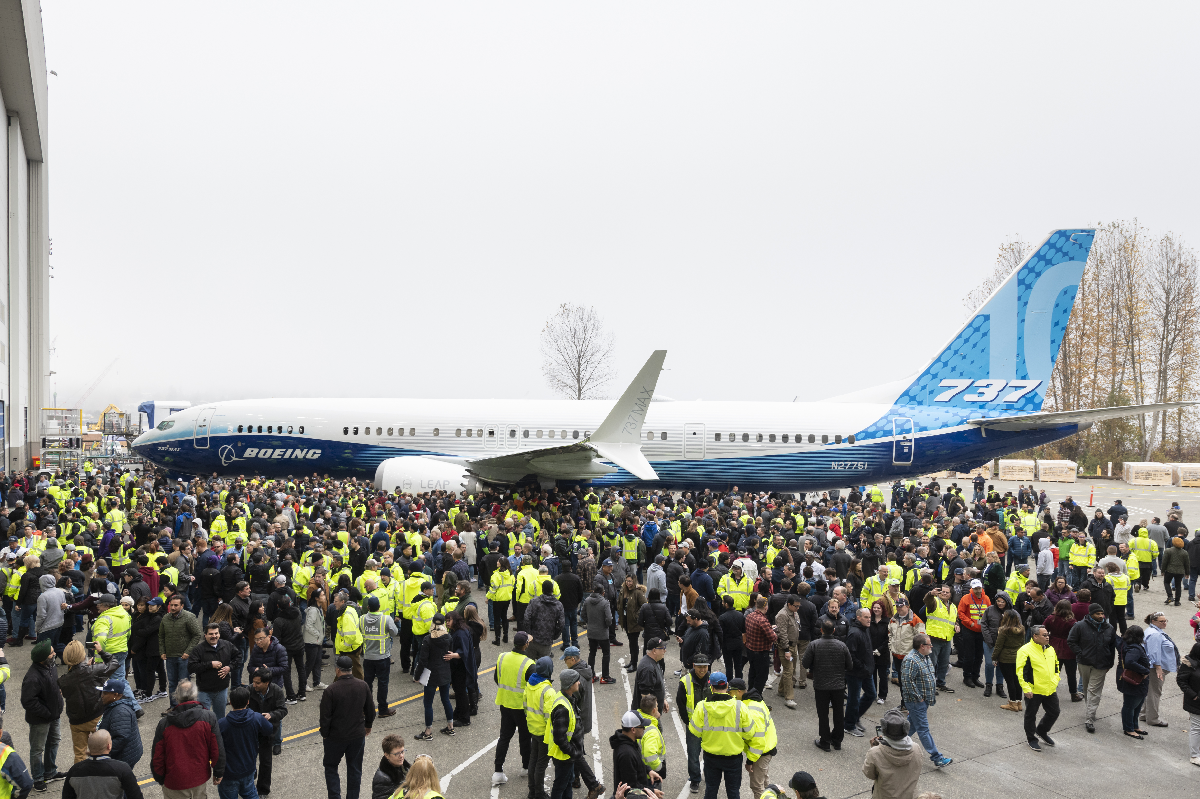 Boeing max 9. 737 Max 10. Боинг 737 Max. Боинг 737 Макс 10. Boeing 737 Max 8.