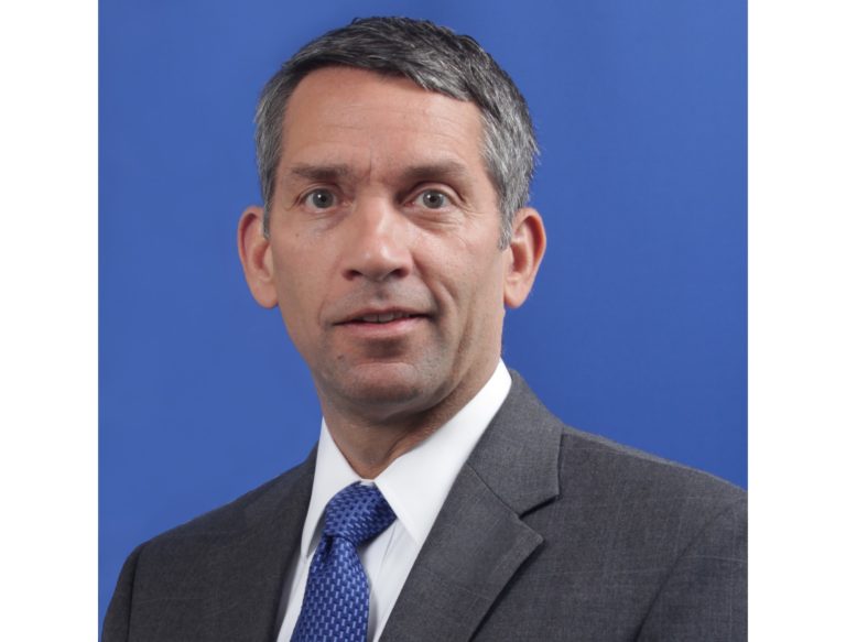 James Viola, pictured, most recently served as director of General Aviation (GA) Safety Assurance for the Federal Aviation Administration (FAA). HAI Photo