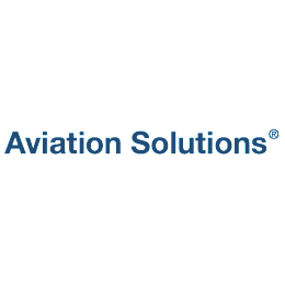 Aviation Solutions offers TC-Approved online flight instructor renewal ...