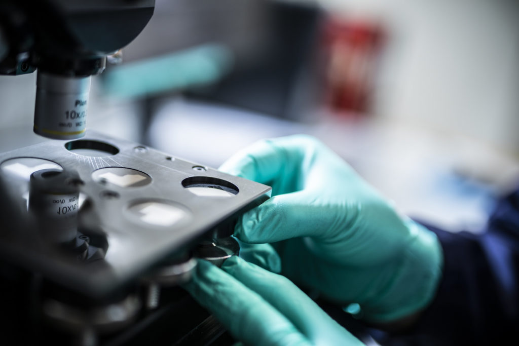 Element Invests In Aerospace Capabilities In Montreal Skies Mag