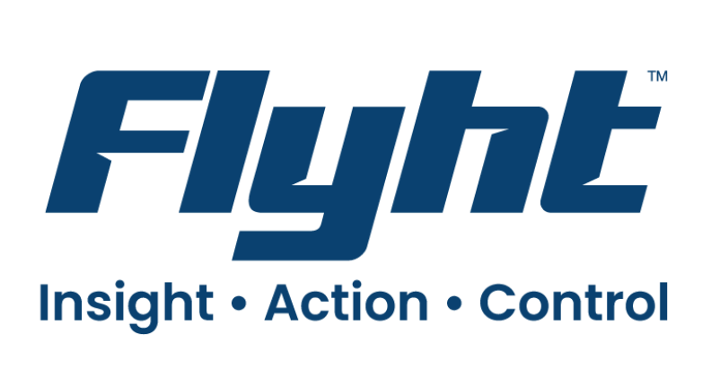 Flyht Receives Order To Install 20 AFIRS Units On China Express ...