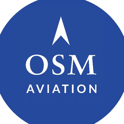 OSM Aviation launches CrewAssist - Skies Mag