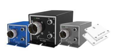 FreeFlight Systems Introduces New Radar Altimeters Designed To Mitigate ...