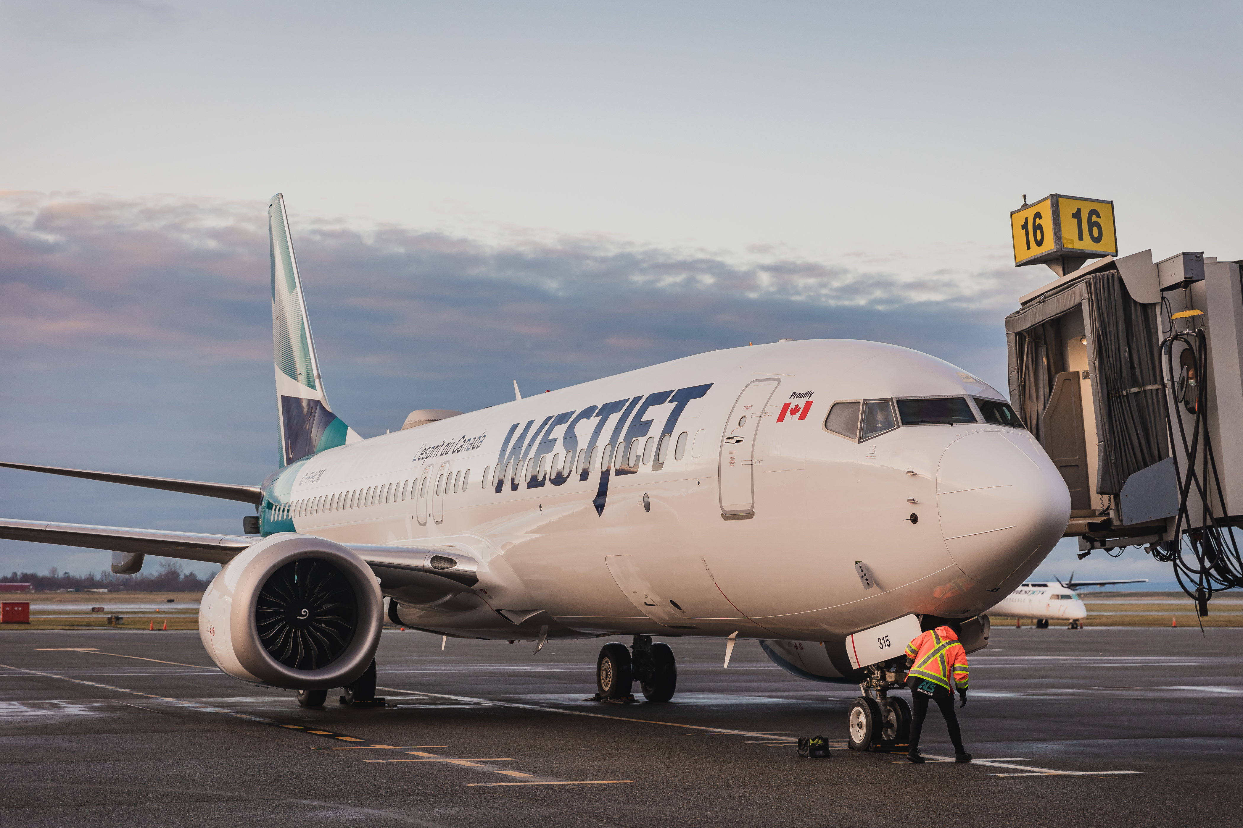 Авиакомпании найти. 737-8 Max WESTJET. Boeing 737 Max 8 WESTJET. WESTJET Airlines. Canadian Air Travel industry.