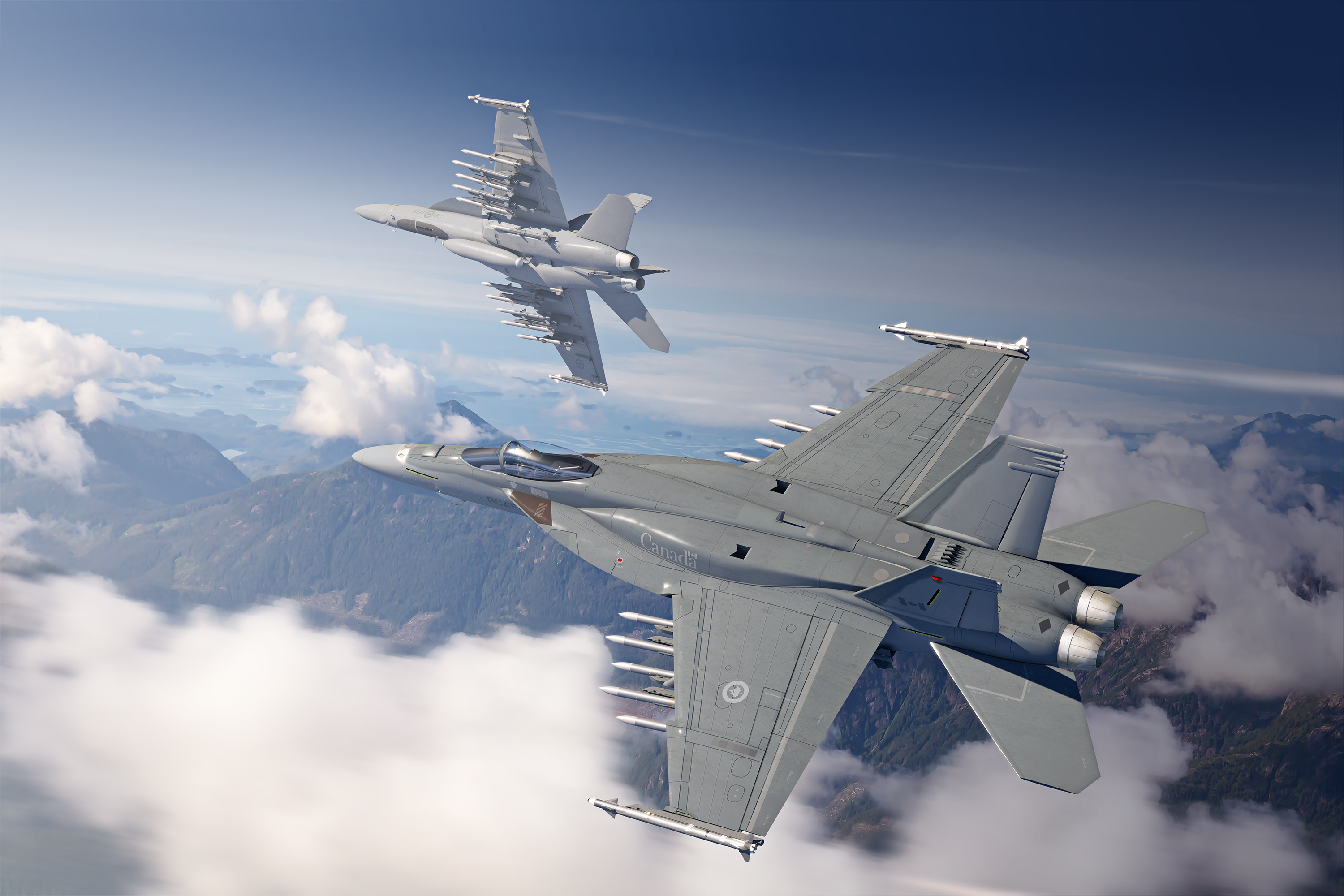 Создание истребителей. Истребитель f-18e super Hornet. F-18 super Hornet. Boeing f/a-18e/f super Hornet. F/A-18e/f «супер Хорнет».