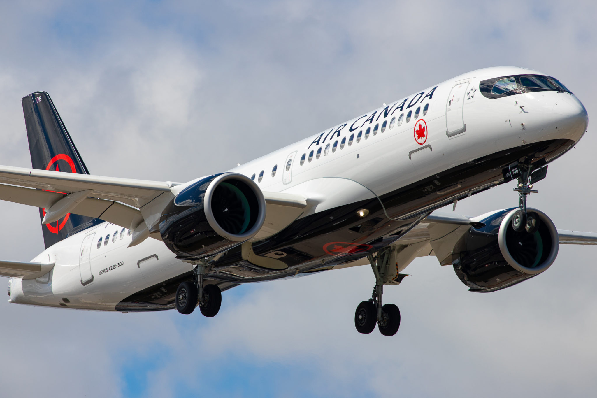 air-canada-federal-government-strike-deal-for-5-9b-aid-package