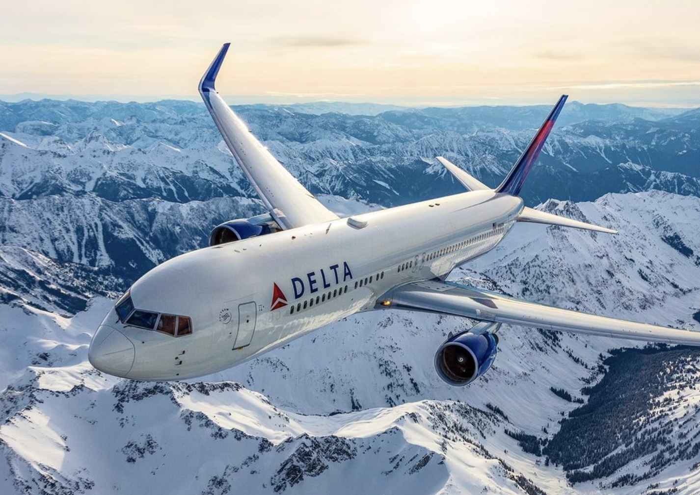 Delta Air Lines announces March quarter 2021 financial results - Skies Mag