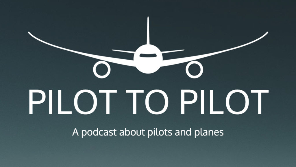 Top 10 aviation podcasts to tune in to - Skies Mag