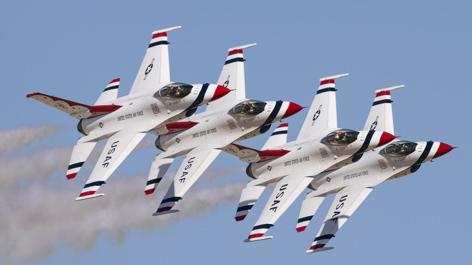 Aerospace Valley Air Show makes debut at Edwards Air Force Base - Skies Mag