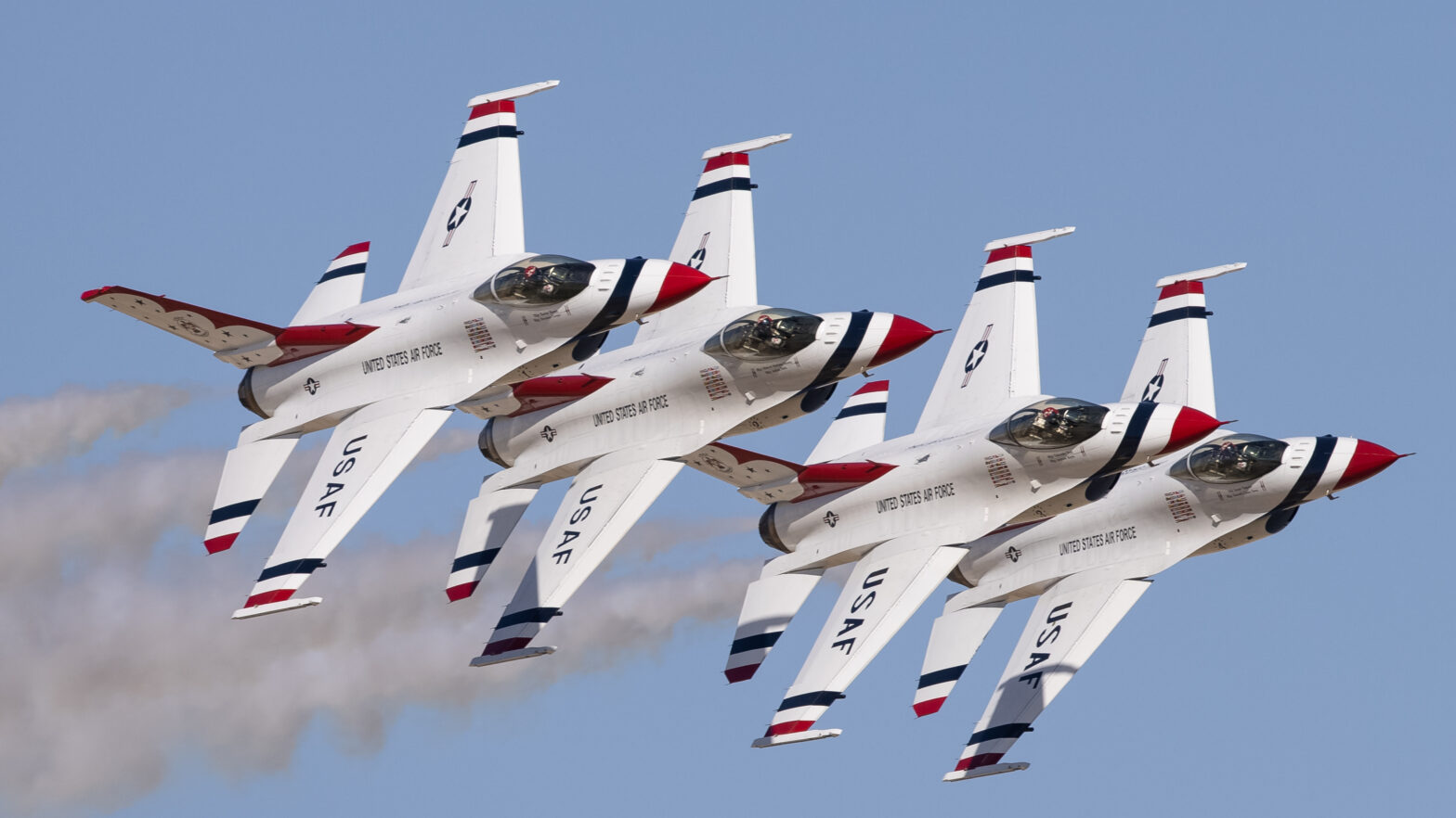 Aerospace Valley Air Show makes debut at Edwards Air Force Base Skies Mag