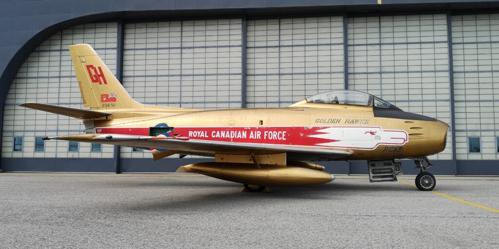 Canucks Unlimited 436 Squadron Crest  Canadian Warplane Museum online Gift  Shop