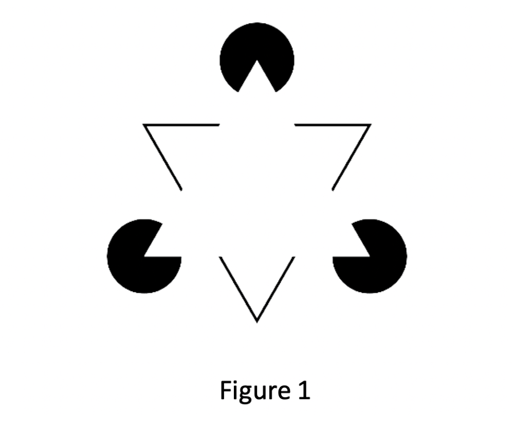 How to prepare for visual illusions that can occur in IFR flight ...