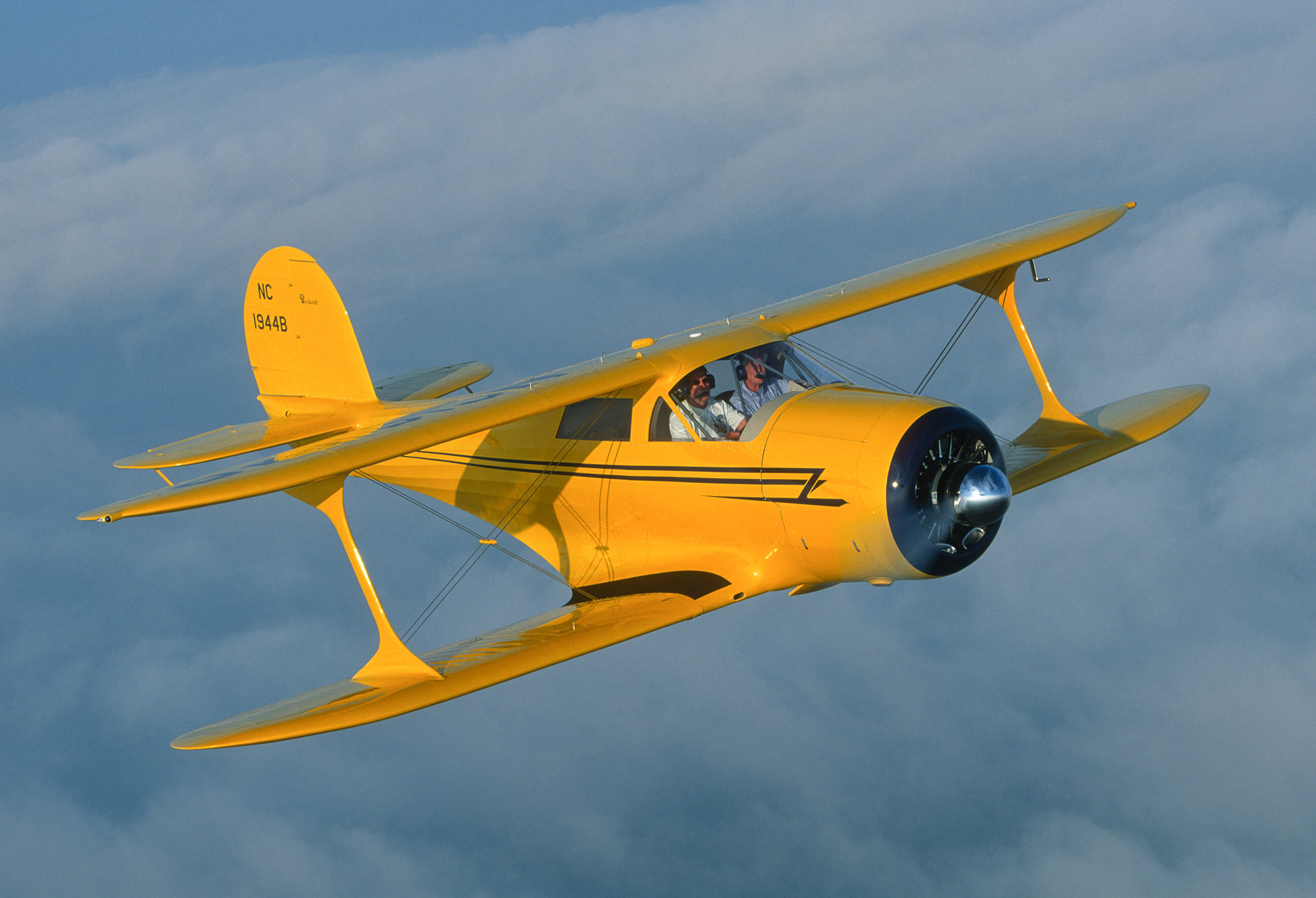 EAA AirVenture Oshkosh 2023 Notice Includes Important Procedure Updates For Pilots Skies Mag