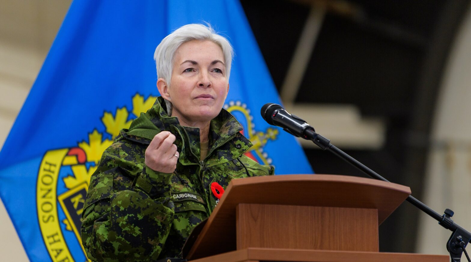 lgen-jennie-carignan-appointed-canada-s-chief-of-the-defence-staff