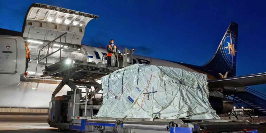 Nolinor_Aviation_Nolinor_Aviat