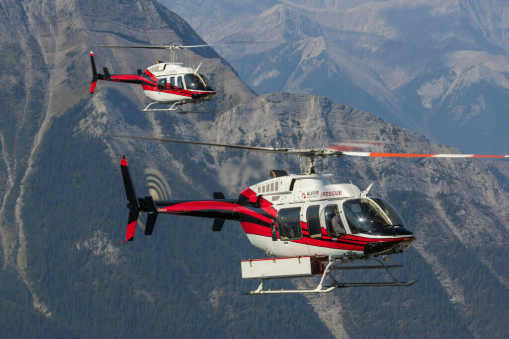 Alpine-Helicopters-1024x683.jpg