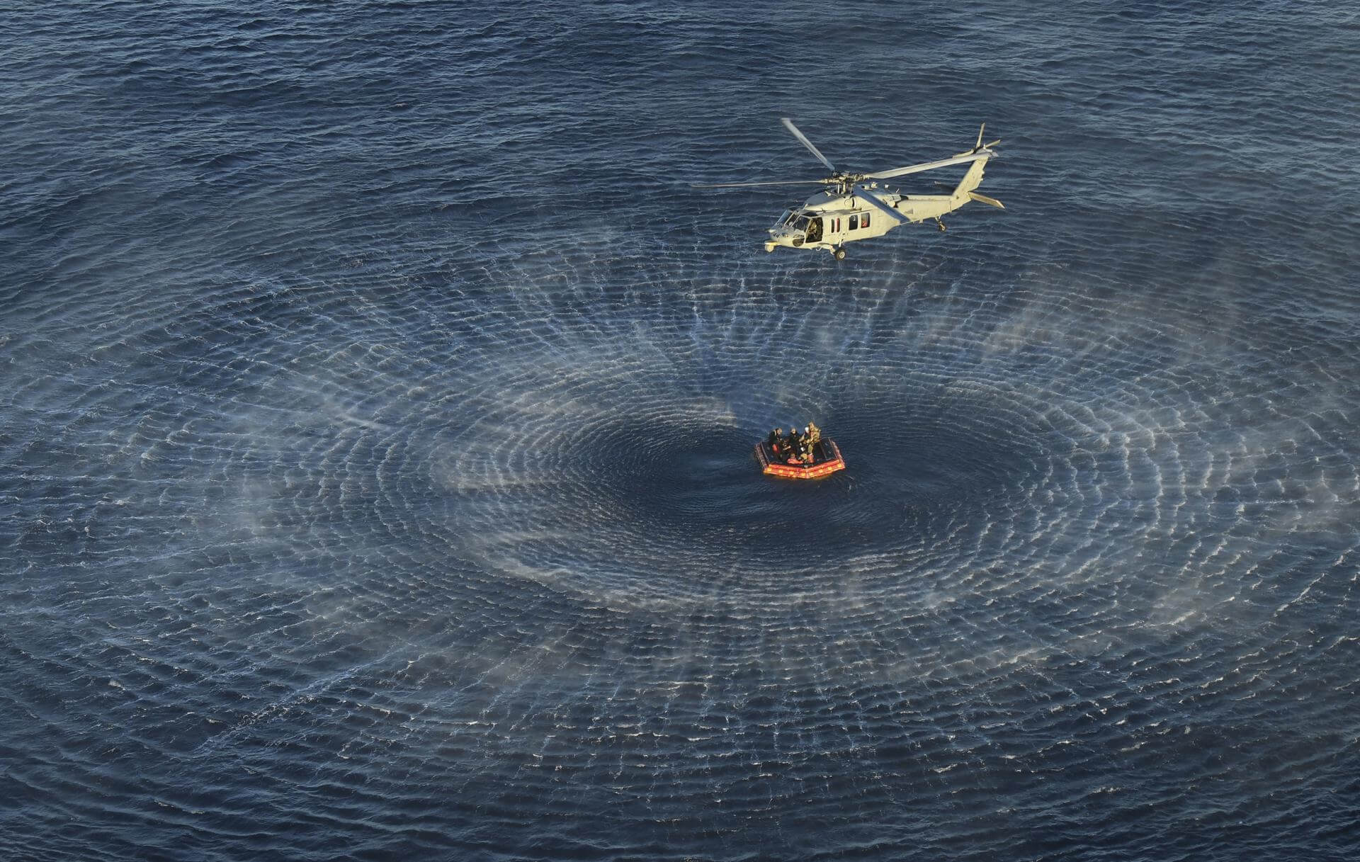 Canada celebrates the end of successful Artemis II mission - Skies Mag