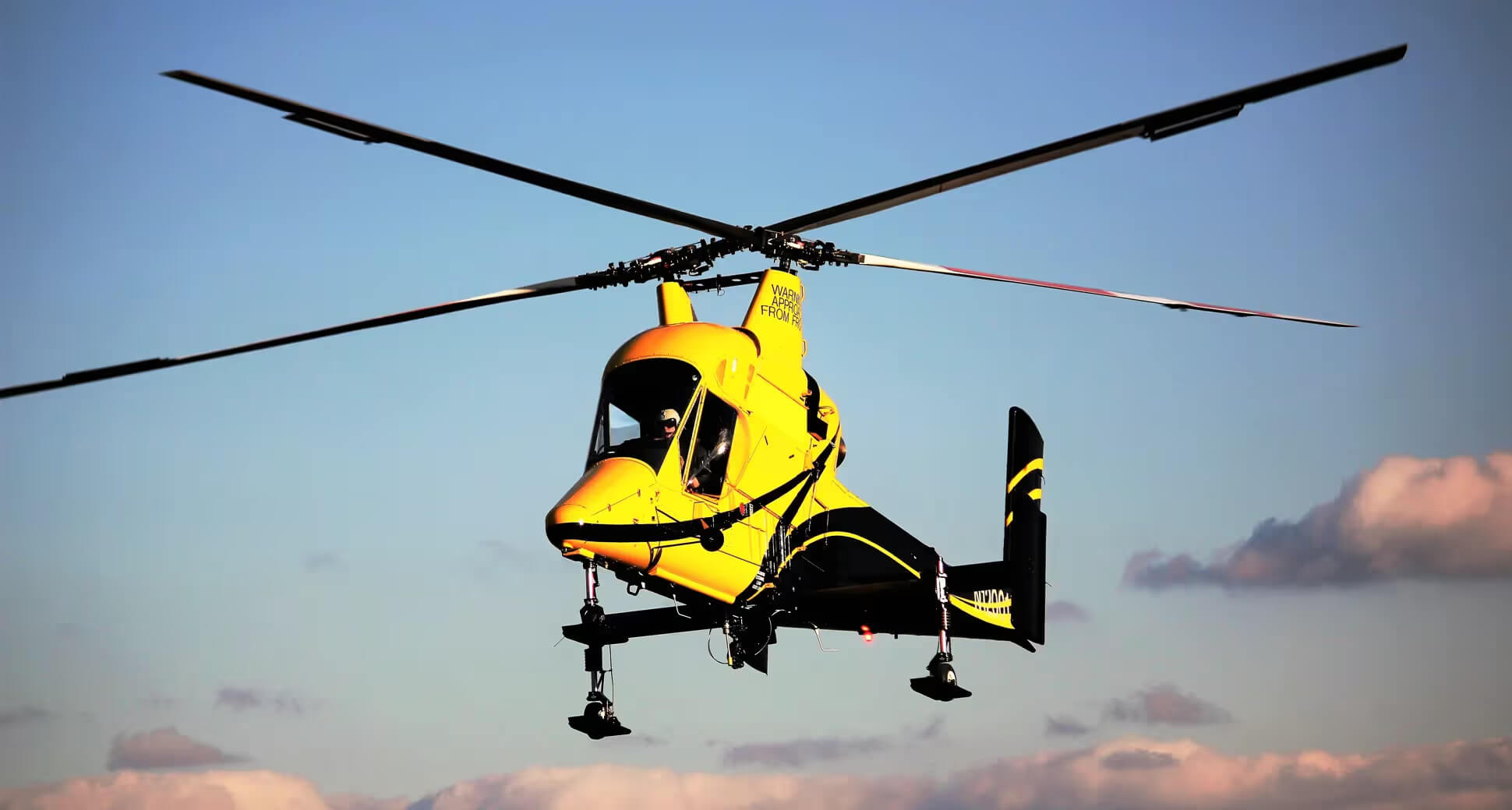 BC helicopter pilot killed in Colorado wildfire crash